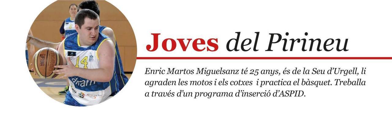 JOVES (2)