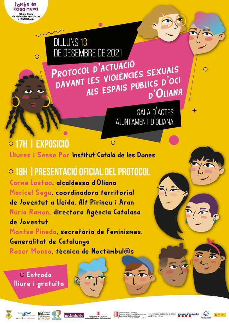 cartell-presentacio-protocol-oliana-02