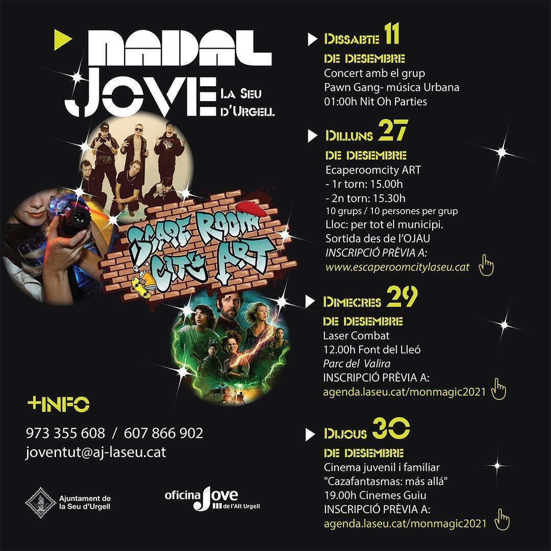 activitatsMMMjove (1)