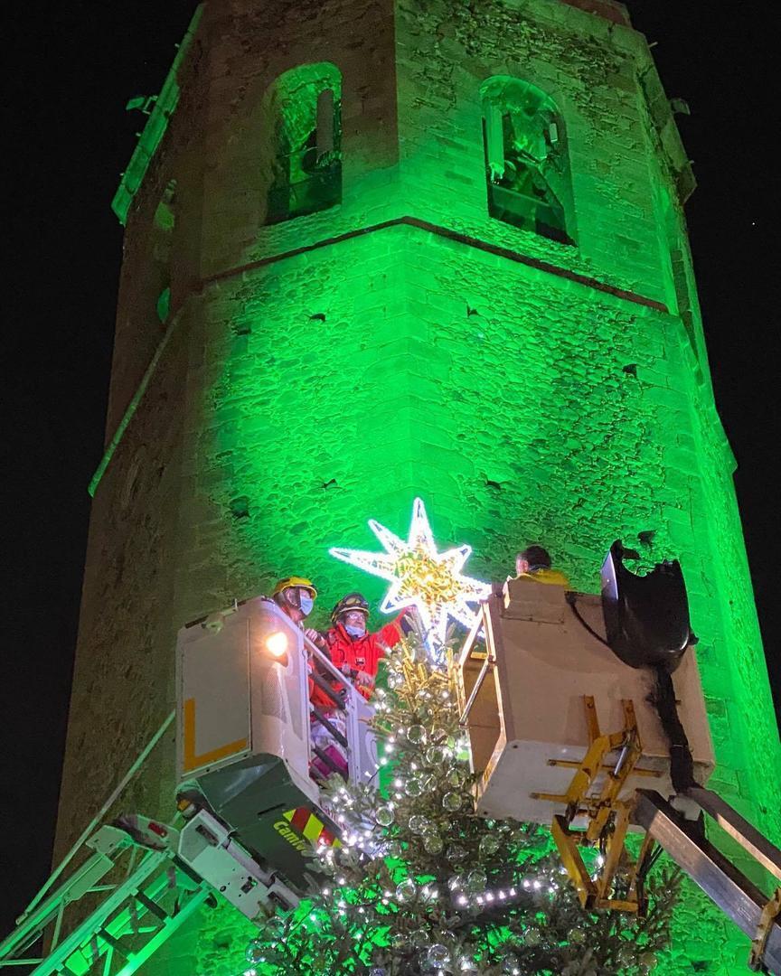 Arbre dels Desitjos 2021 2