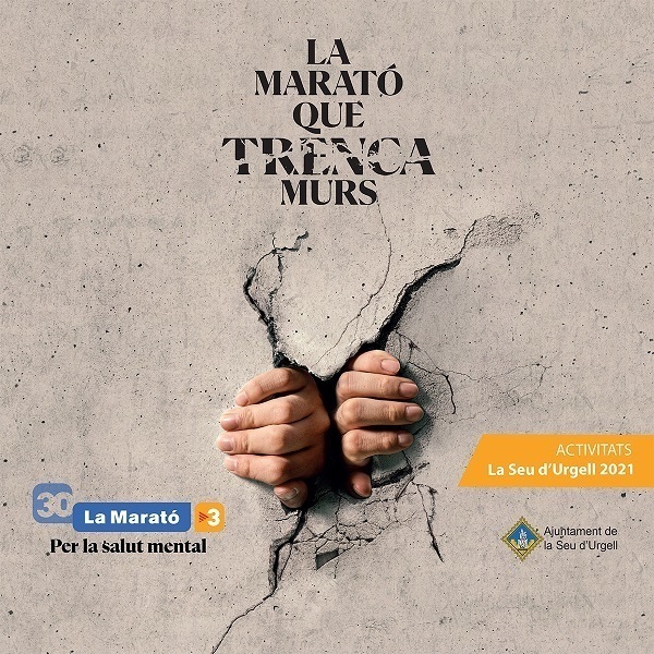 La Marató