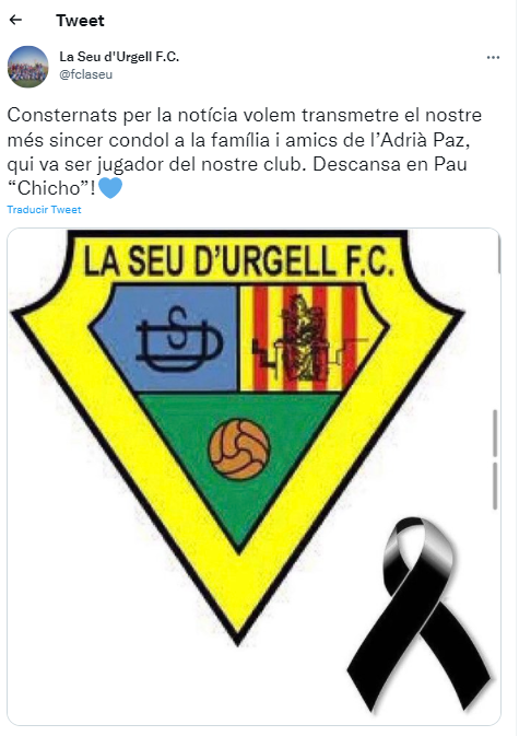 Adrià Paz 3