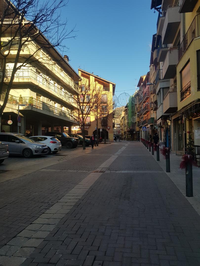 carrer Major-1