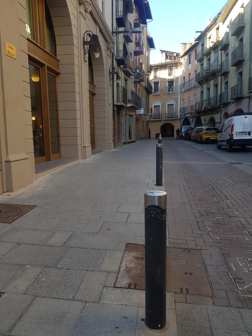 carrer Major-3