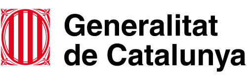 logo-gene