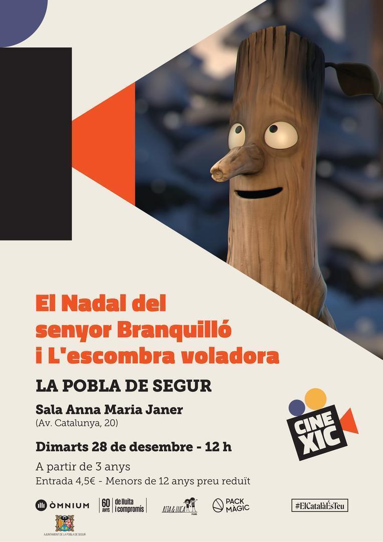 Còpia de CARTELL_A3_Branquilló