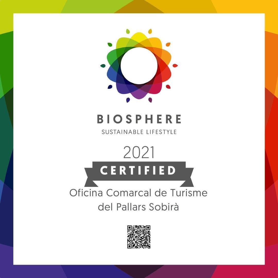 FHnH85qWYAQEWdZ