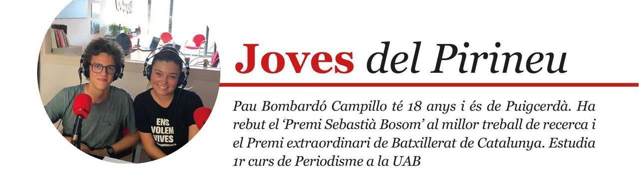 JOVES (22)