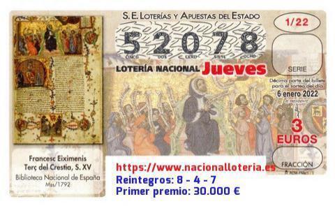 Decimo-Premiado-2022001