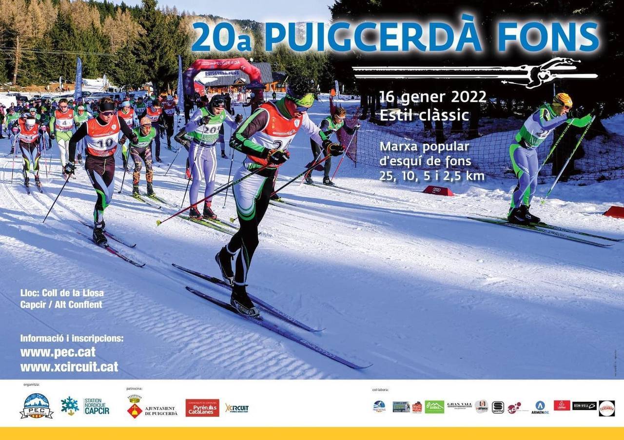 20a Puigcerdà fons