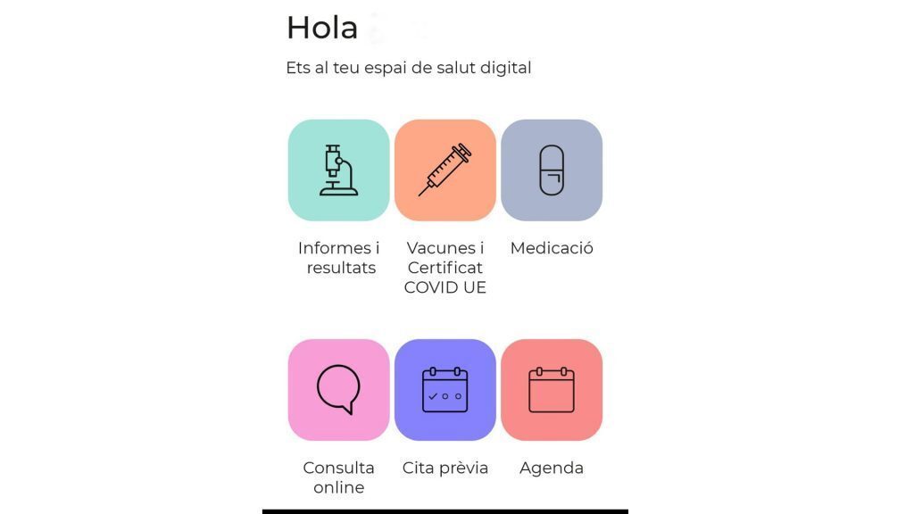 Cita-previa-lamevasalut-271021-1024x576