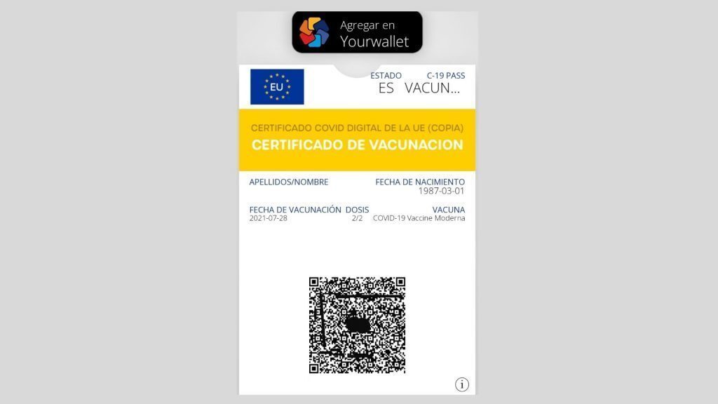 Certificat-covid-mobil-android-171221-1024x576