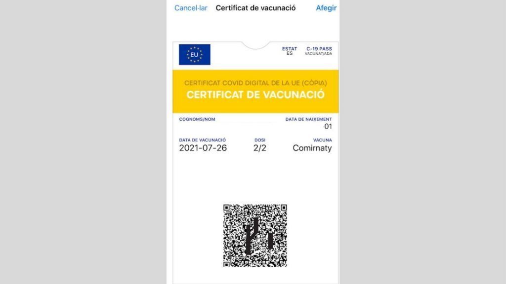 certificat-covid-mobil-iphone-201221-1024x576