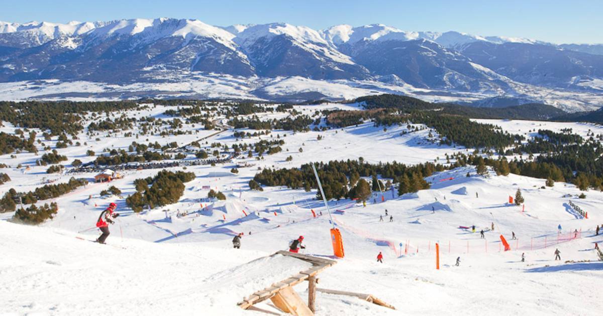 font-romeu