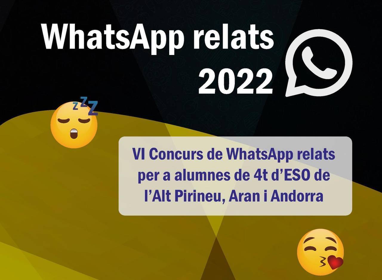 whatsapprelats bases 2022 logo