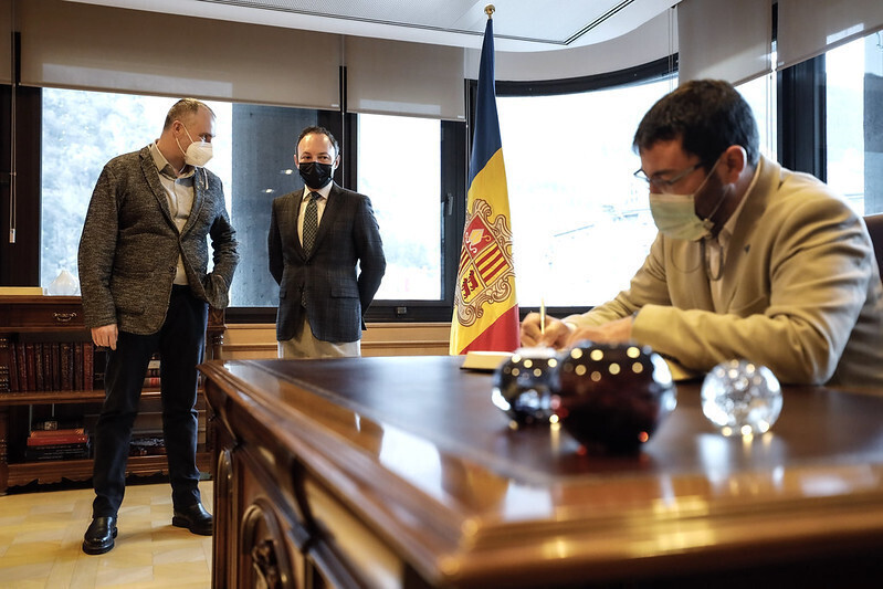 Viaplana amb Espot 2