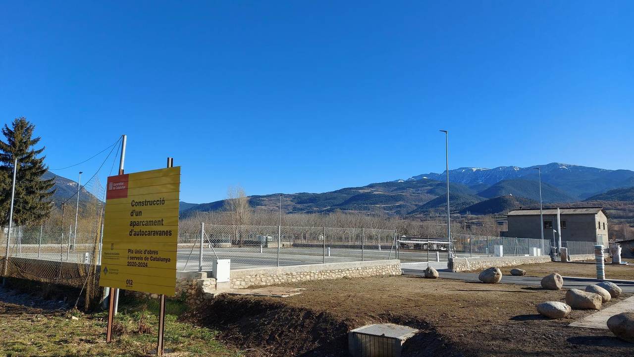 Autocaravanes 2