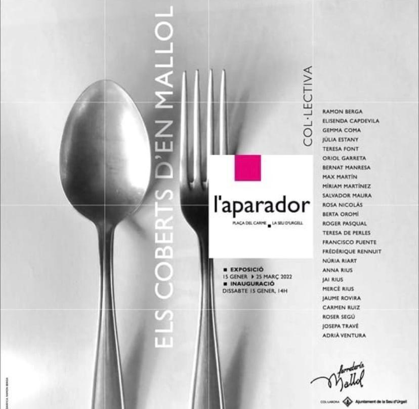 L'Aparador 3