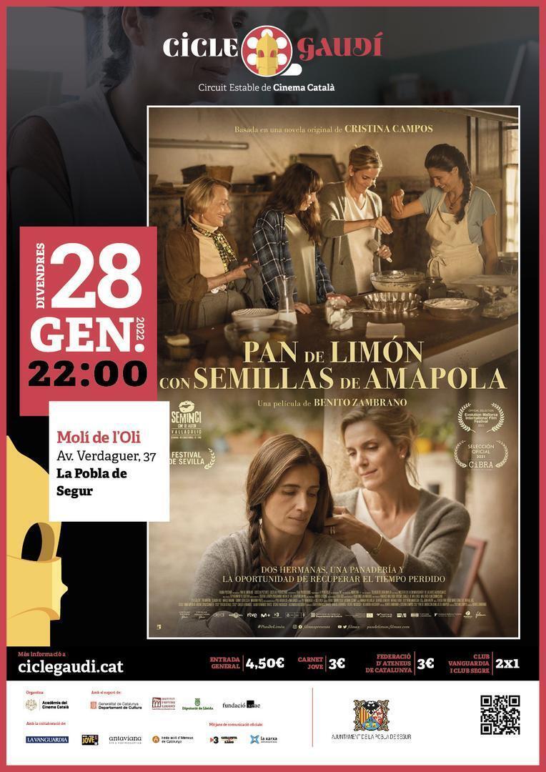 VISUAL_A3_PAN_DE_LIMON_LA_POBLA_DE_SEGUR