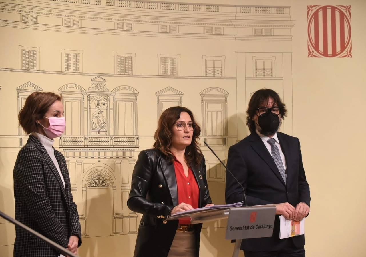 Laura Vilagrà JJOO hivern consulta 2