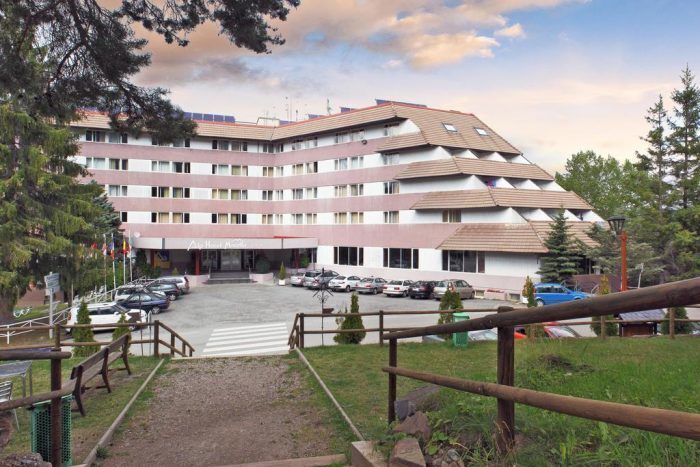 Alp-Hotel-700x467