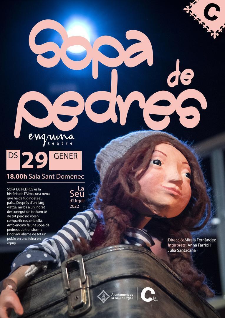 sopadepedresCARTELL-1