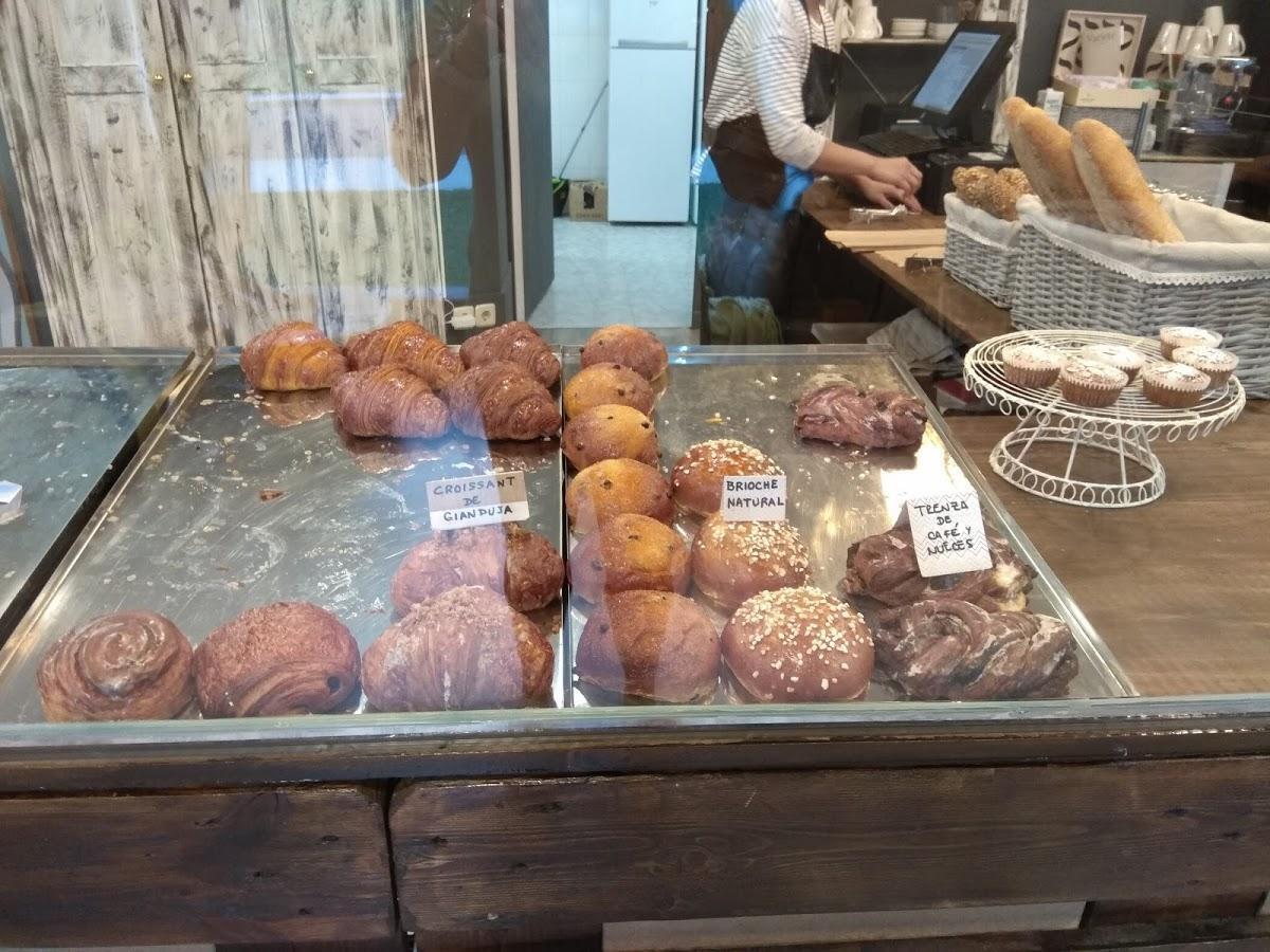 PÂTISSERIE DU VAL de Vielha