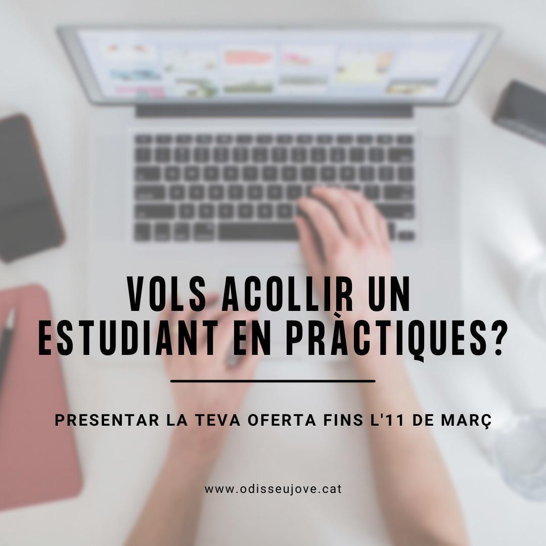 Practicum Odisseu1