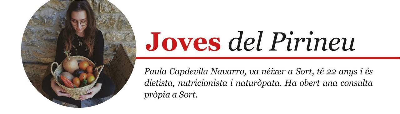 joves
