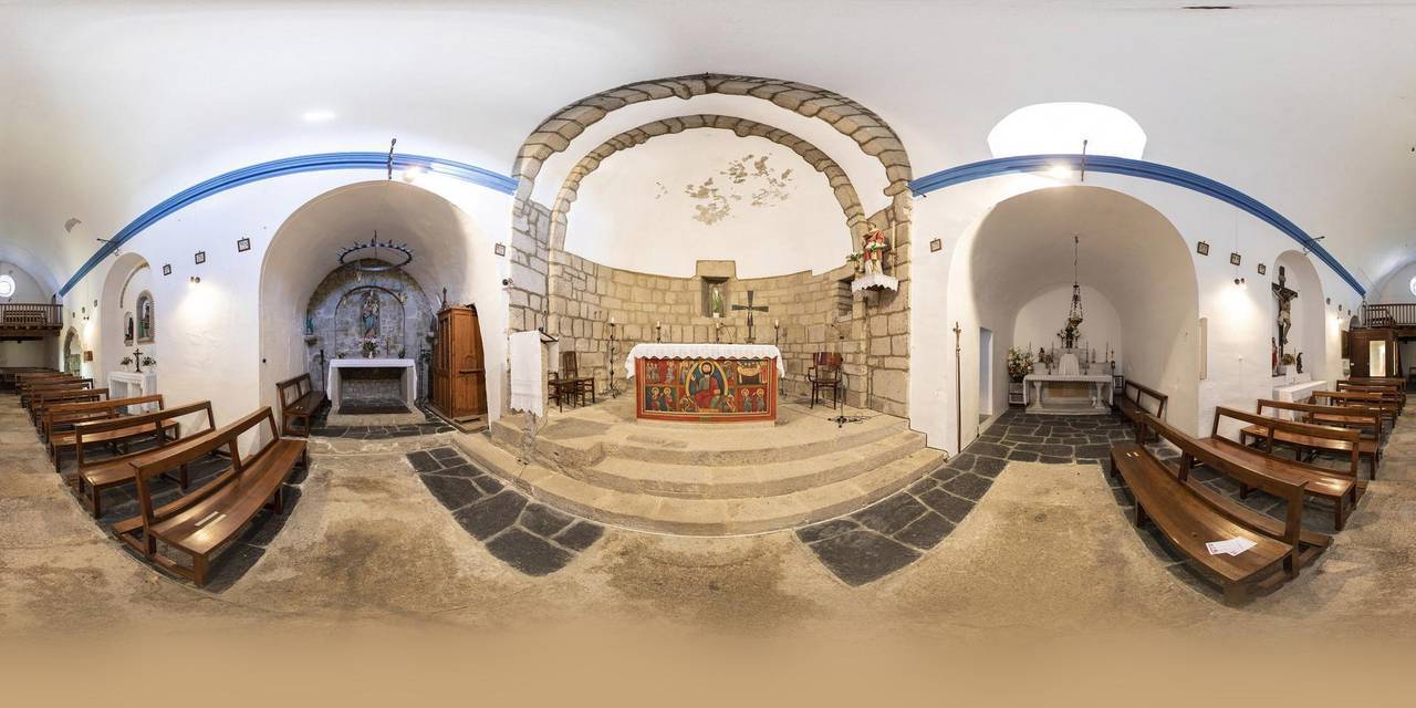 imatge-360-sant-esteve-guils