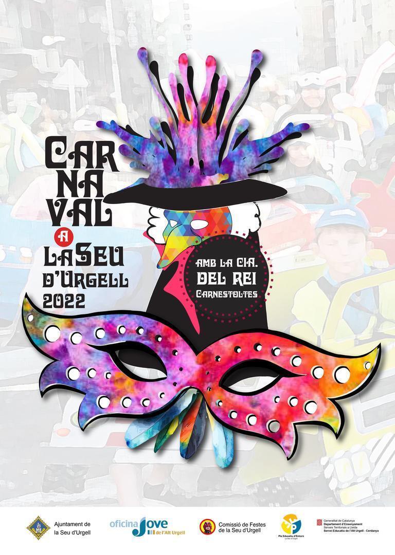 imatge_CARNAVALLa Seu_2022-10
