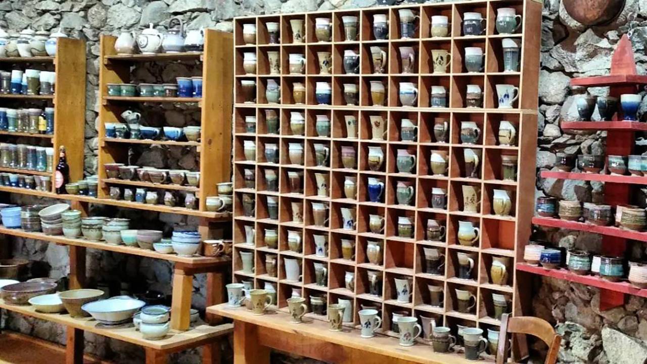 poterie02