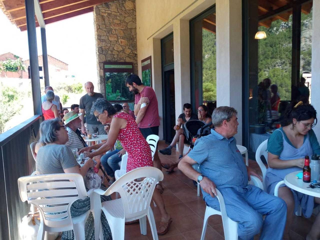 tast_Espai_Lavansa
