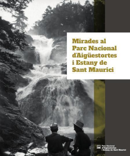 mirades-parc-nacional
