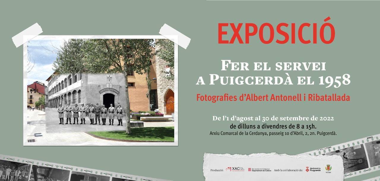 banner_expo_Arxiu_FER_EL_SERVEI_A_PUIGCERDA_1958