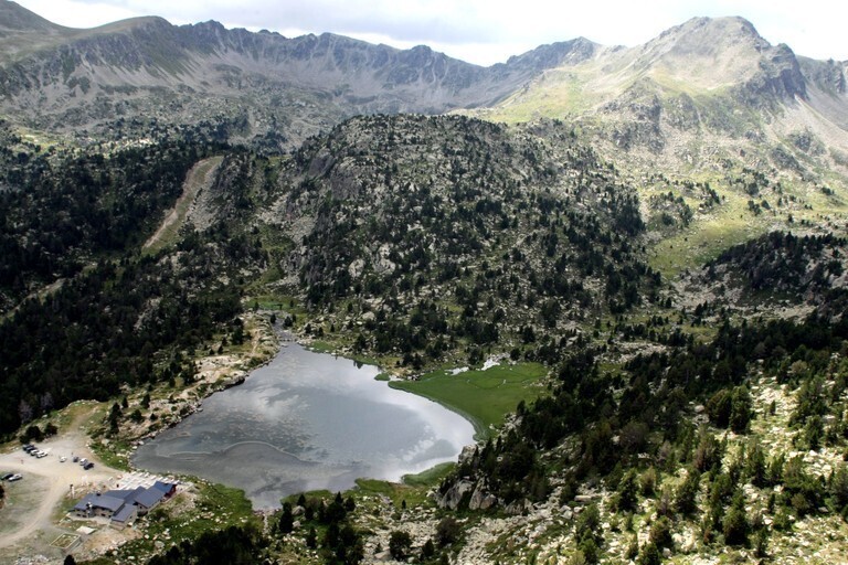image_large
