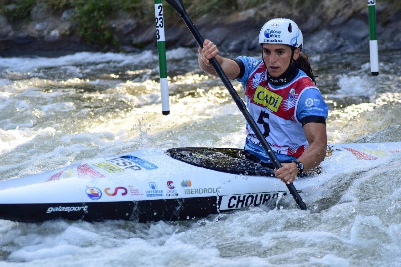 210904-WC-SeuUrgell-K1MaialenChourraut©CarlaCarrillo_
