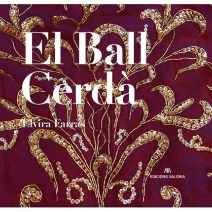 El Ball Cerdà edicions Salòria