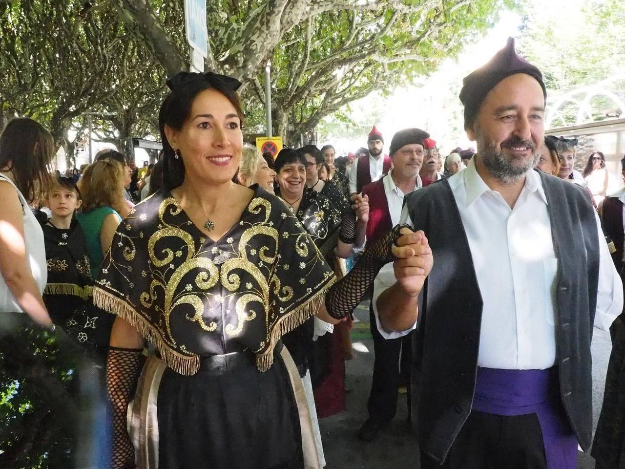 Ball Cerdà Lourdes Ribera Vilarrubla