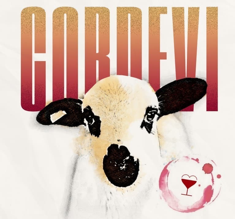 cordevi cartell