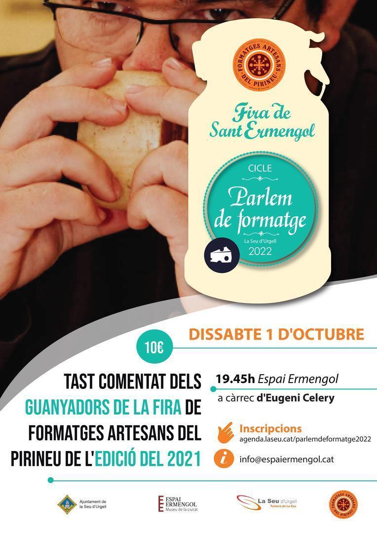 parlemformatgesFIRA copia
