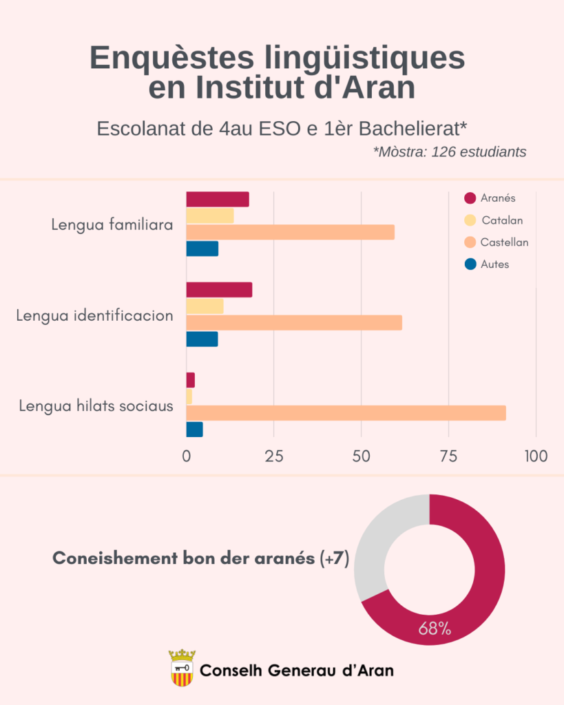 Enquestes-diversitat-ling-819x1024