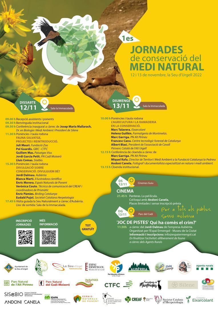 Cartell Definitiu Jornades