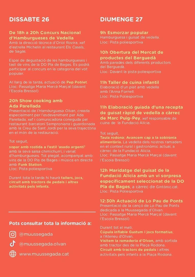 ProgramMussg_page-0001