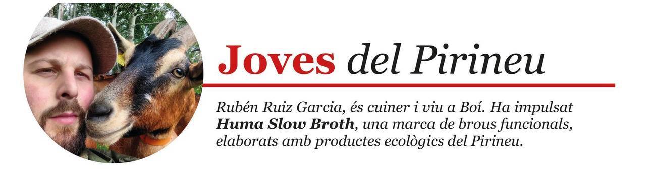 JOVES (10)