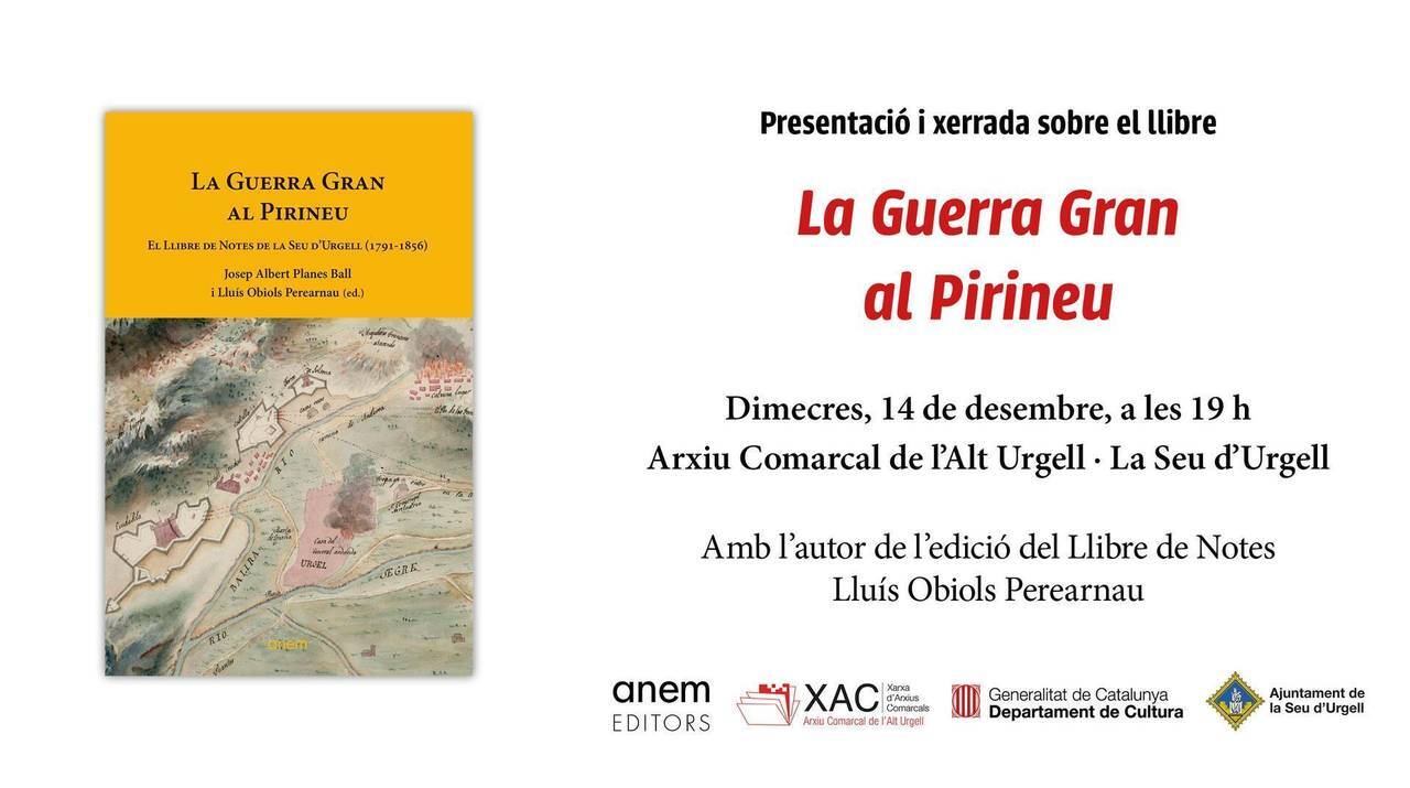 Guerra gran horitzontal