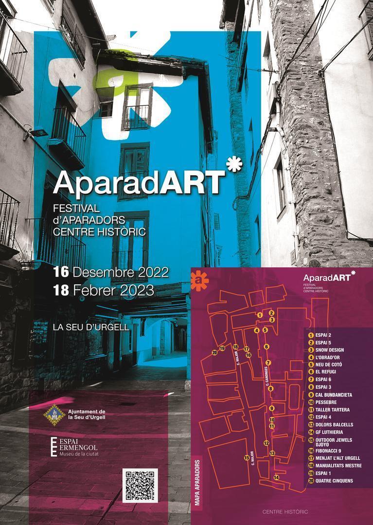 05_CARTELL A3 APARADART (1)