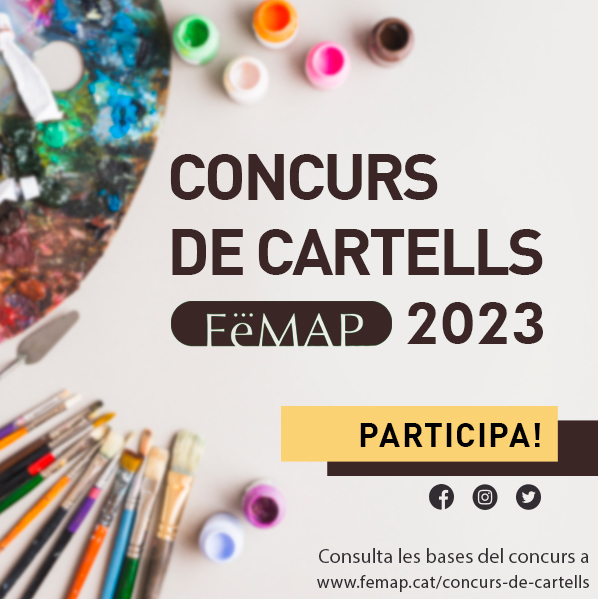 imatge-cartells2023