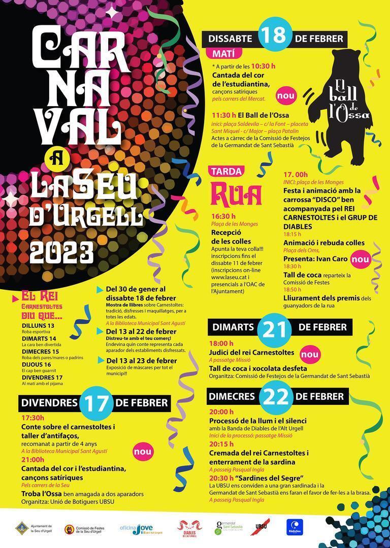 CARTELL_PROGRAMACARNAVAL2023