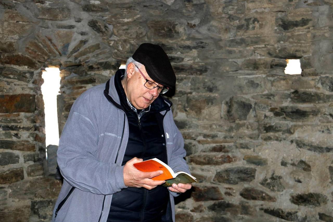 Vall Ferrera llegeix 3
